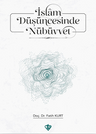 İslam Düşüncesinde Nübüvvet 