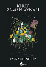 Kırık Zaman Aynası
