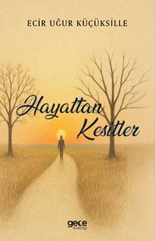 Hayattan Kesitler