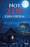 Not 23.01
