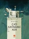 &Ccedil;atı Katındaki Ada