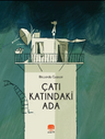 Çatı Katındaki Ada