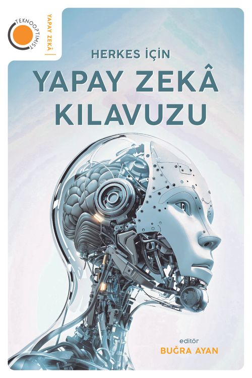 Herkes İçin Yapay Zeka Kılavuzu