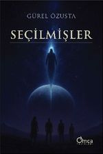 Seçilmişler