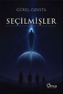 Seçilmişler