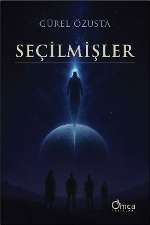 Seçilmişler