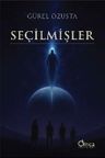 Seçilmişler