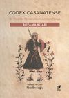 Codex Casanatense & 16. Y&uuml;zyılda Portekizlilerin G&ouml;z&uuml;yle D&uuml;nya