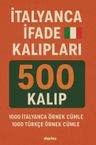 İtalyanca İfade Kalıpları