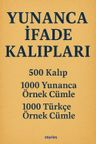 Yunanca İfade Kalıpları