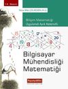 Bilgisayar M&uuml;hendisligi Matematiği