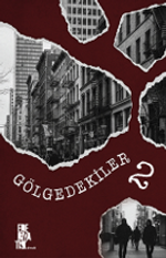 Gölgedekiler 2