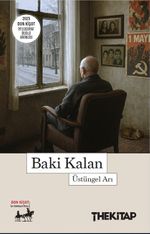 Baki Kalan