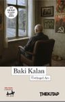 Baki Kalan