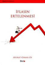 İflasın Ertelenmesi