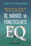 İş Hayatı ve Y&ouml;neticilikte EQ