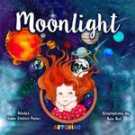 Moonlight