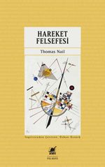 Hareket Felsefesi
