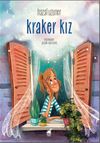 Kraker Kız