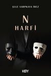 N Harfi