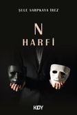 N Harfi