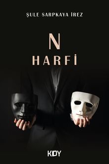 N Harfi
