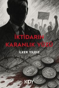 İktidarın Karanlık Yüzü