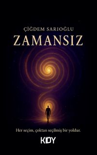 Zamansız