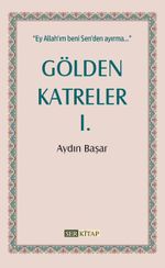 Gölden Katreler 1