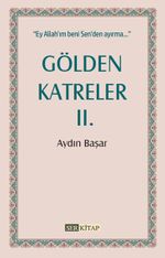 Gölden Katreler 2