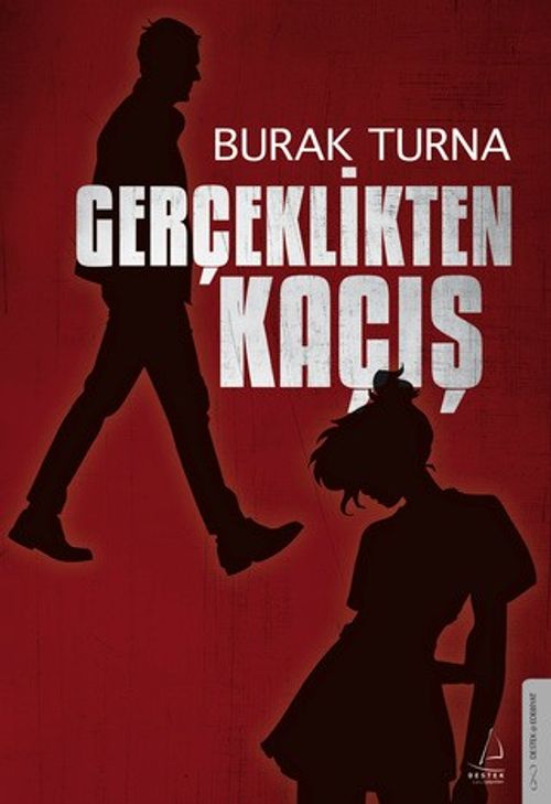 Gerçeklikten Kaçış