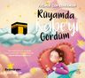 Rüyamda Kabe'yi Gördüm