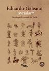 Aynalar