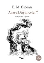 Avare Düşünceler