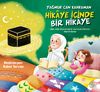 Hikaye İ&ccedil;inde Bir Hikaye