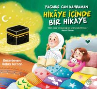 Hikaye İçinde Bir Hikaye