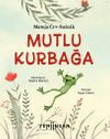 Mutlu Kurbağa