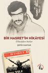 Bir Hasretin Hikayesi