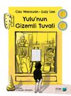 Yulu'nun Gizemli Tuvali