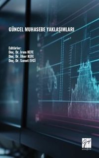 Güncel Muhasebe Yaklaşımları