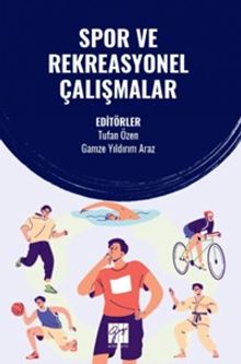 Spor ve Rekreasyonel Çalışmalar