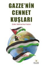 Gazze'nin Cennet Kuşları