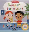 Büyük Adımlar / Lütfen Der Misin?