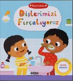 Büyük Adımlar / Dişlerimizi Fırçalıyoruz