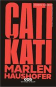 Çatı Katı