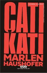 Çatı Katı