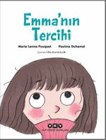 Emma'nın Tercihi