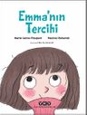 Emma'nın Tercihi
