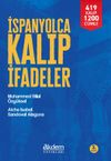 İspanyolca Kalıp İfadeler