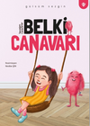 Belki Canavarı